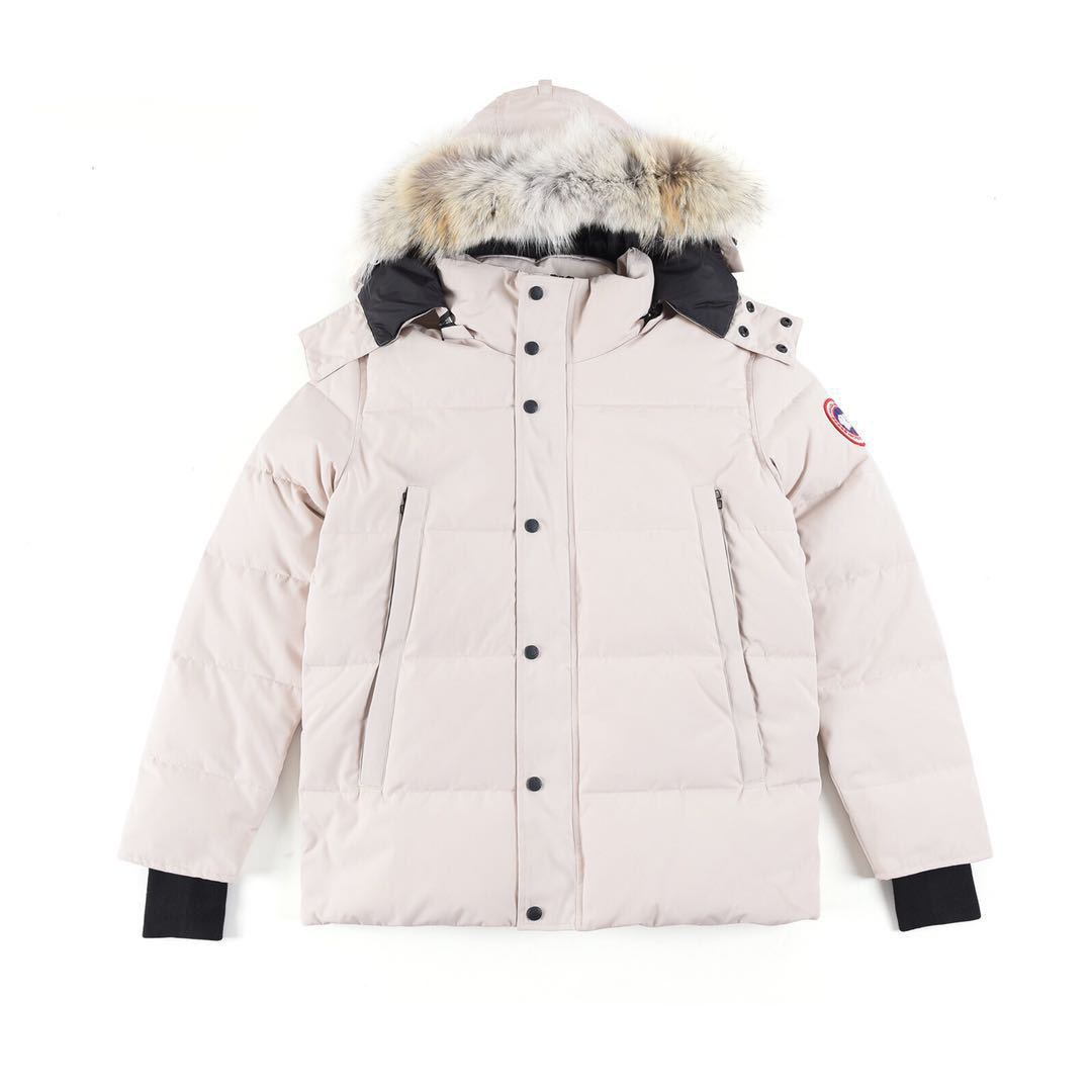 Canada Goose Wyndham