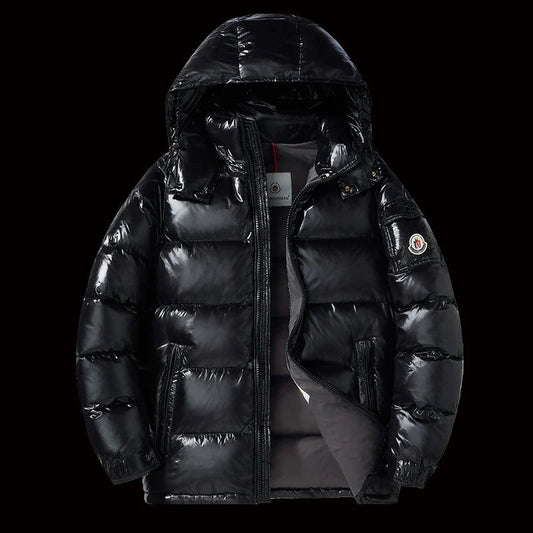 Moncler Maya Down Jacket