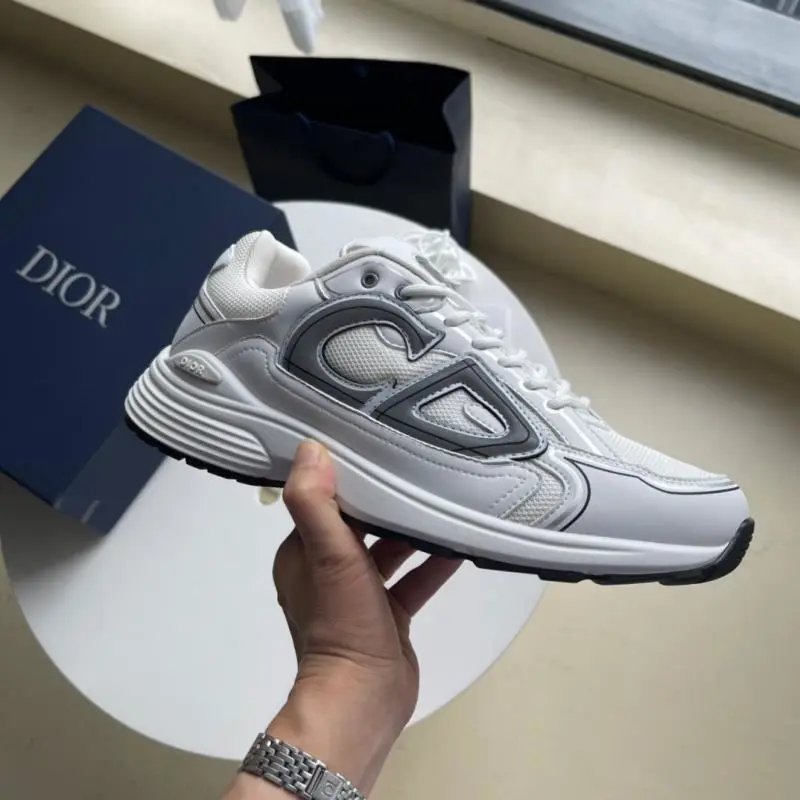 Dior B30