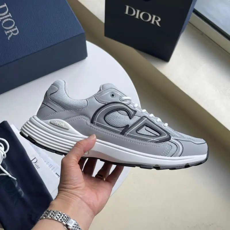 Dior B30