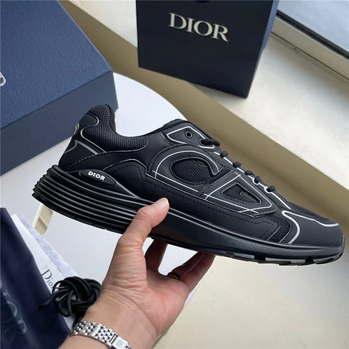 Dior B30